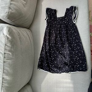 A.T.U.N Corduroy dress size. 8-9